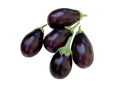 HY. BRINJAL 