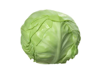 CABBAGE