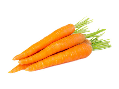 CARROT