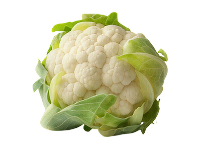cauliflower-thumb