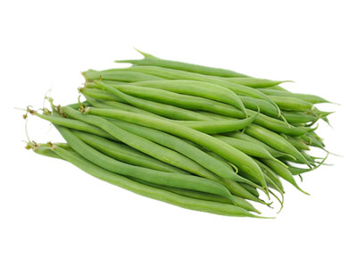 COWPEA