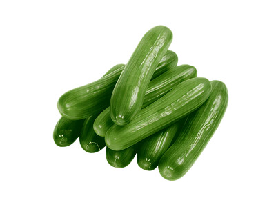 CUCUMBER