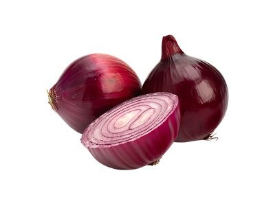ONION