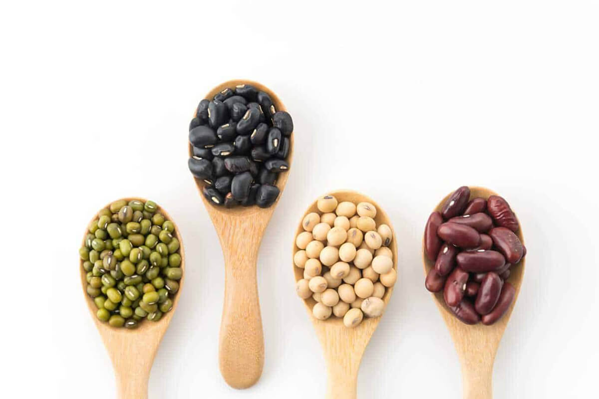 हमारी नई प्रतिबद्धताएँ