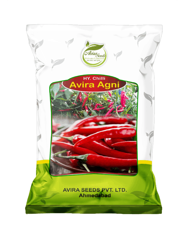 चिली-अग्नि-1-1 चिली-अग्नि-1-1