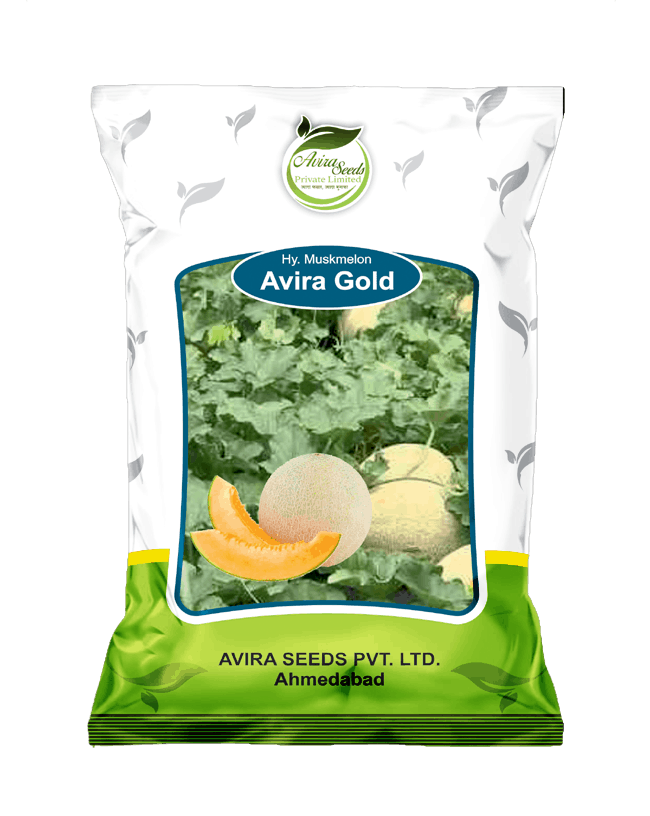 अवीरा गोल्ड