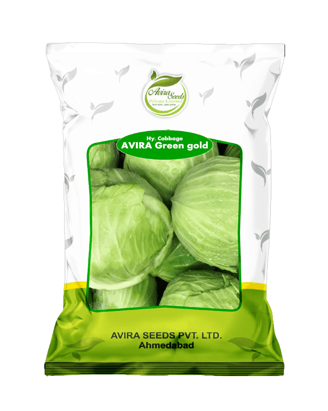 avira green gold