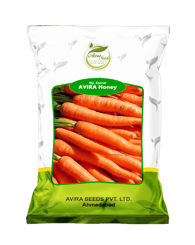 अवीरा हनी