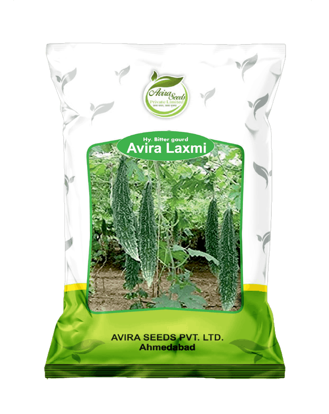 अवीरा लक्ष्मी