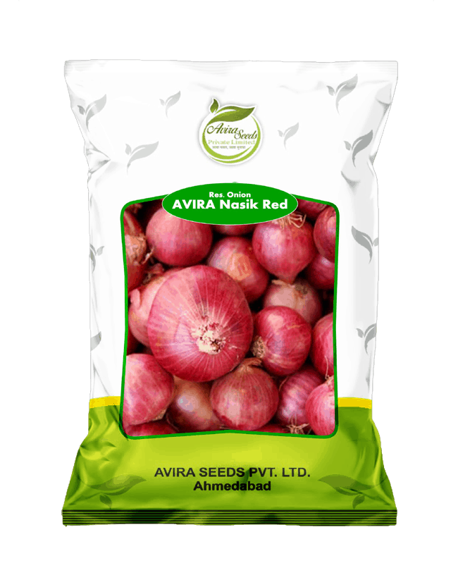 अविरा नासिक रेड