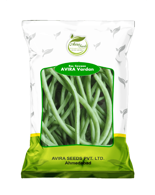 अवीरा वरदान